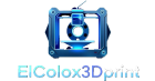 ELCOLOX3DPRINT.COM